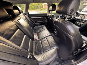 Audi A6 2.7TDI   | Mobile.bg    12