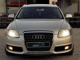 Audi A6 2.7TDI   | Mobile.bg    2