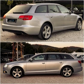 Audi A6 2.7TDI   | Mobile.bg    5