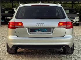 Audi A6 2.7TDI   | Mobile.bg    4