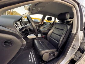 Audi A6 2.7TDI   | Mobile.bg    9