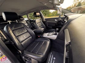 Audi A6 2.7TDI   | Mobile.bg    11