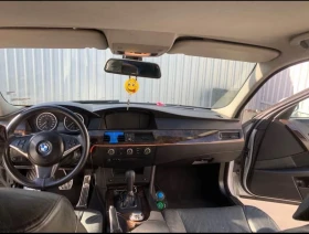 Обява за продажба на BMW 530 ~10 000 лв. - изображение 1
