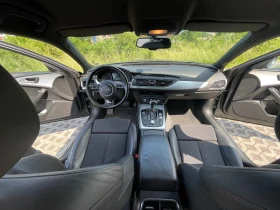 Audi A6 Avant - 24990 лв. - 57283840 11