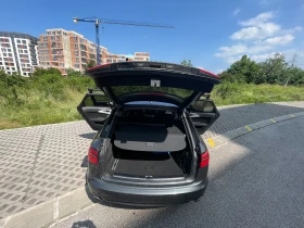 Audi A6 Avant - 24990 лв. - 57283840 14