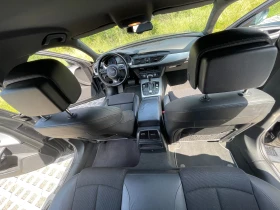 Audi A6 Avant - 24990 лв. - 57283840 12