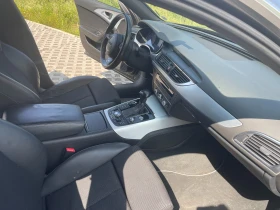 Audi A6 Avant - 24990 лв. - 57283840 6