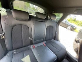 Audi A6 Avant - 24990 лв. - 57283840 13