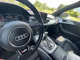 Audi A6 Avant - 24990 лв. - 57283840 2