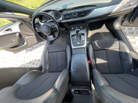 Audi A6 Avant - 24990 лв. - 57283840 7