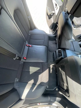 Audi A6 Avant - 24990 лв. - 57283840 10