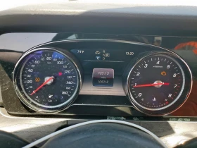 Mercedes-Benz E 450 | Mobile.bg    9
