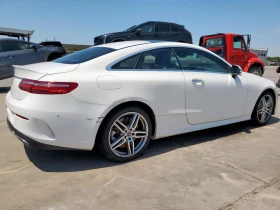 Mercedes-Benz E 450 | Mobile.bg    4