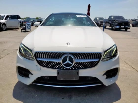 Mercedes-Benz E 450 | Mobile.bg    5
