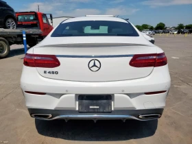 Mercedes-Benz E 450 | Mobile.bg    6