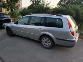 Обява за продажба на Ford Mondeo ~1 600 лв. - изображение 1