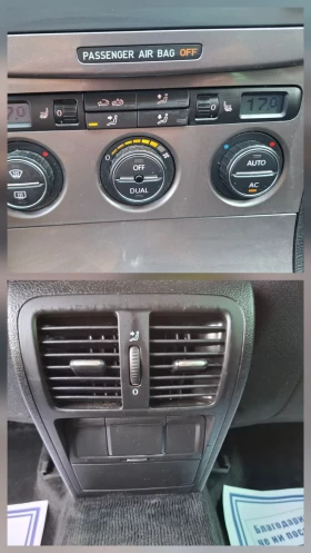 VW Passat 1.9TDI-105 .. ! BLUEMOTION | Mobile.bg    15
