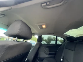 BMW 320 D 163к.с. - 3900 лв. - 74886410 10