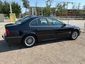 BMW 520 | Mobile.bg    5