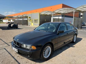 BMW 520 | Mobile.bg    3
