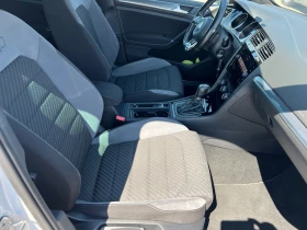 VW Golf 1.6 R LINE - 21500 лв. - 10380863 13