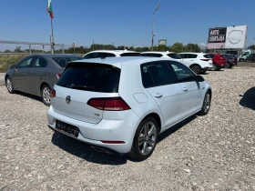 VW Golf 1.6 R LINE - 21500 лв. - 10380863 5
