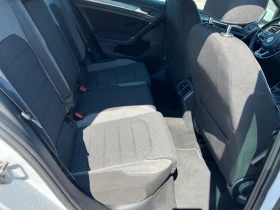 VW Golf 1.6 R LINE - 21500 лв. - 10380863 16