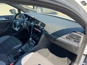 VW Golf 1.6 R LINE - 21500 лв. - 10380863 14
