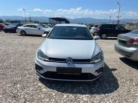 VW Golf 1.6 R LINE - 21500 лв. - 10380863 2