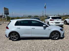 VW Golf 1.6 R LINE - 21500 лв. - 10380863 4