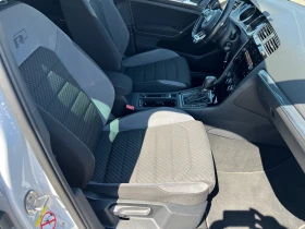 VW Golf 1.6 R LINE - 21500 лв. - 10380863 15