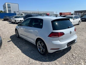 VW Golf 1.6 R LINE - 21500 лв. - 10380863 7