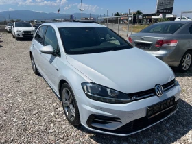 VW Golf 1.6 R LINE - 21500 лв. - 10380863 3