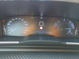 Peugeot 508  | Mobile.bg    8
