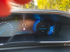Peugeot 508  | Mobile.bg    9