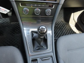 VW Golf Variant Comfortline 1.5TSI EVO BMT - 27000 лв. - 60441462 9
