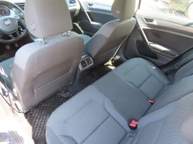 VW Golf Variant Comfortline 1.5TSI EVO BMT - 27000 лв. - 60441462 11