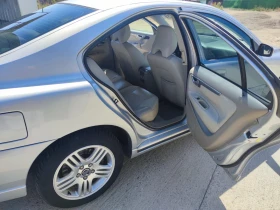Volvo S60 | Mobile.bg    7