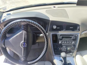 Volvo S60 | Mobile.bg    4