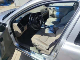 Volvo S60 | Mobile.bg    3