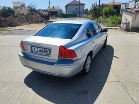 Volvo S60 | Mobile.bg    5