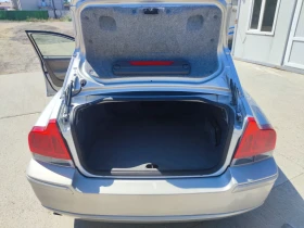 Volvo S60 | Mobile.bg    6