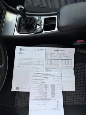 Mercedes-Benz C 180 1.8 Kompressor  | Mobile.bg    12
