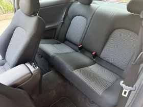 Mercedes-Benz C 180 1.8 Kompressor  | Mobile.bg    10