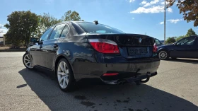 BMW 525 525i/218hp/M-PACKET - 11499 лв. / 5879.35 € - 89520116 4