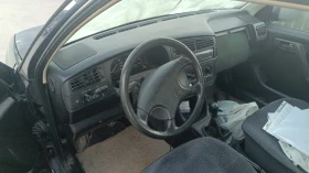 VW Golf 1800 - 950 лв. / 485.73 € - 50433253 3