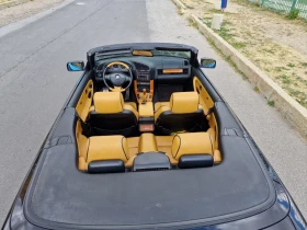 BMW 320, снимка 4