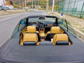 BMW 320, снимка 7