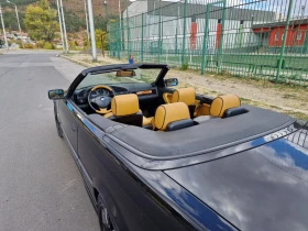 BMW 320, снимка 6