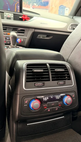 Audi A6 Competition Facelift   2017 . | 3.0 TFSI  | Mobile.bg    10